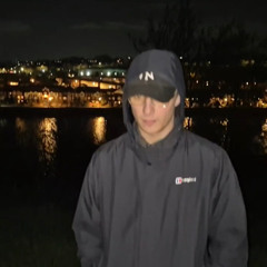 obliterated by god 3000