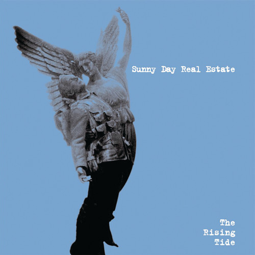 洋楽 Sunny Day Real Estate / The Rising Tide Stream The Rising Tide by Sunny Day Real Estate | Listen online