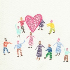 PREMIERE : Dr Valentines - Magnetic Renaissance Imaging