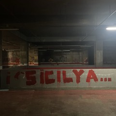Alev Alev (radio edit)