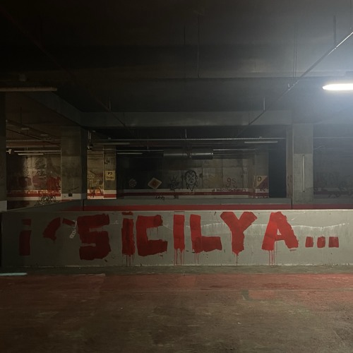 Alev Alev (radio edit)
