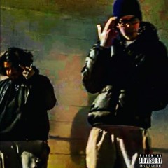 Rav $ingh & Hercule$ - Anotha Day Goe$ By (Prod. Haruhi)