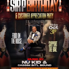 SIR P BIRTHDAY BASH NUKID❌SYKES OCT.31.25 .mp3