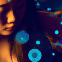 Daydreaming