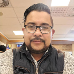 Un Cariño Como Tu (COVER JOAN SEBASTIAN).