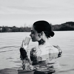 FIJI (Prod by SOUMA X DAYSIDE)