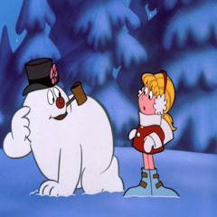 remember last december?