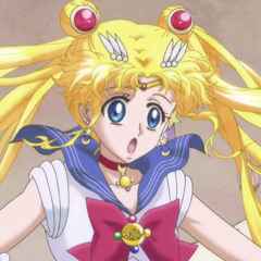 12 dancing princesses theme song - edit audio