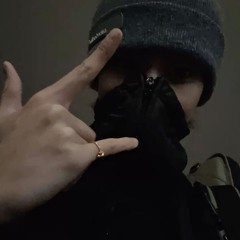 ILLSLICK - จะไม่ถามเธอเลย