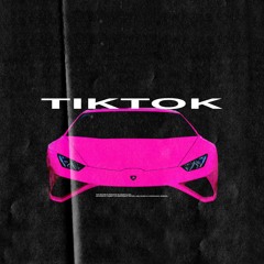 Ke$ha - TiK ToK  (Sharp Elijah Remix)