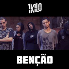 Benção