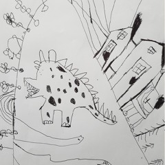 05 - The Train Leaves (thanks Bob)