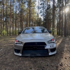 Chwała Polsce Sława Ukrainie