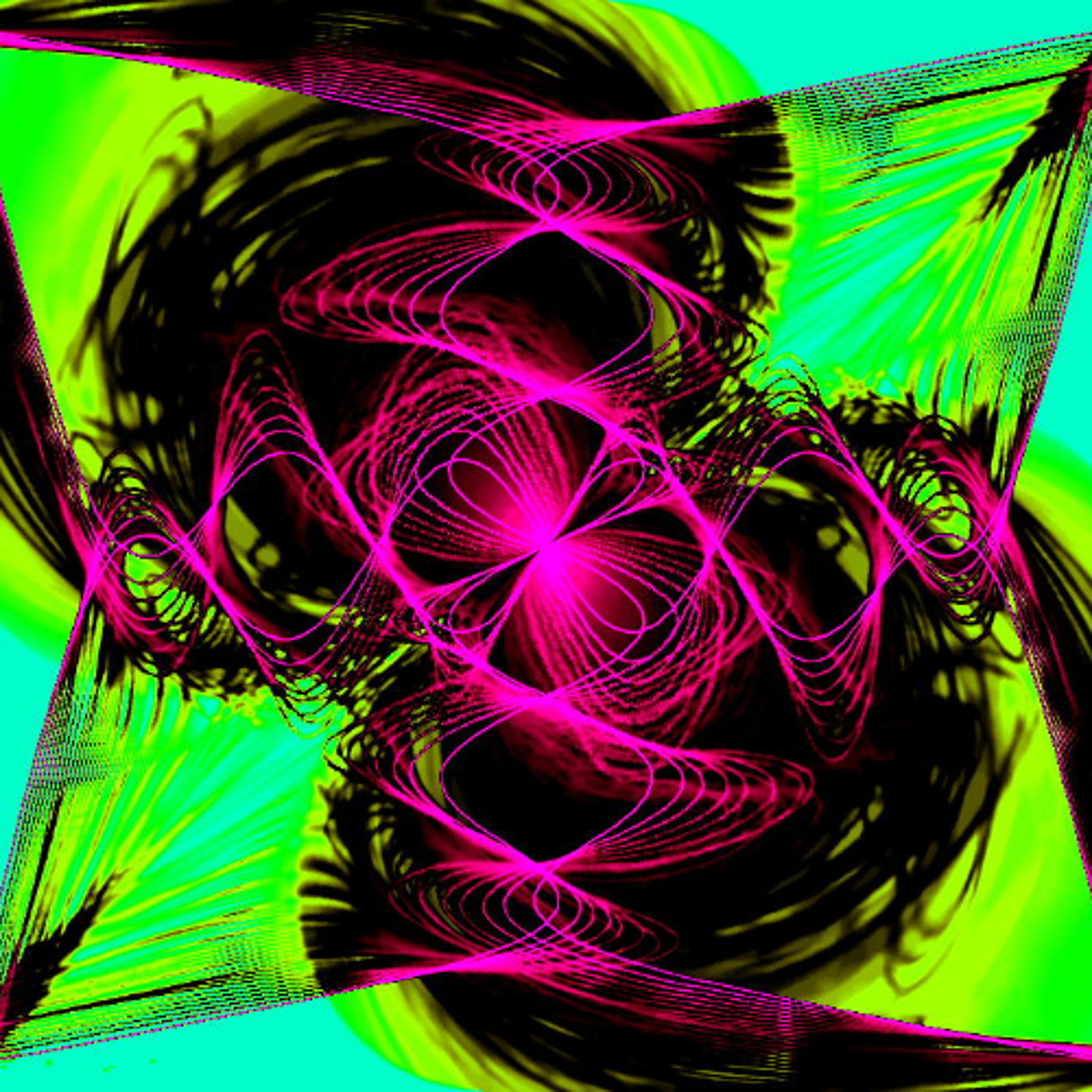 PLATO No. 10635 Continuous Teleology episode artwork