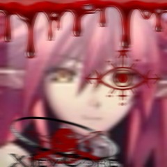 x1ev - all my friends are dead/would you bleed for me {{inthesand}}