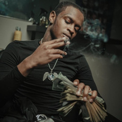 CMG Dulai + Semi Homie - Militant