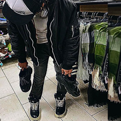 kyoto (easterp1nk, 9sanz)