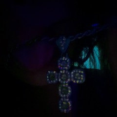 Jennifer’s Body (prod. @tra1land!)