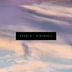 MIXTAPE 2
