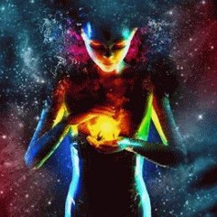 This Is Psy (Psytrance)