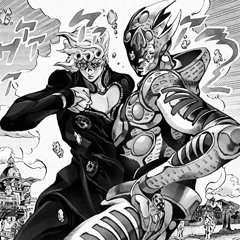 pain & channella - channel 38 (prod. capreza & 42valentino)