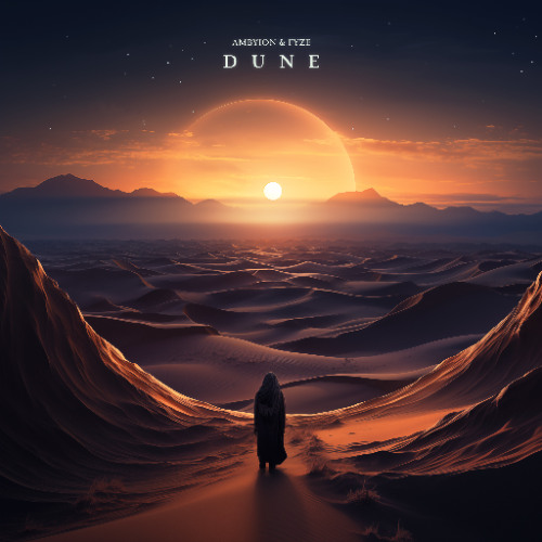 Dune