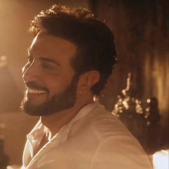 عرفنا بعض - ماجد المهندس -❣️