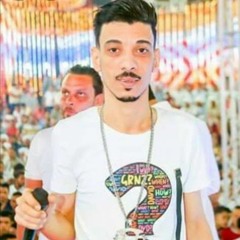 افندينا السيد حسن موال الحبسة مرار🖇❌والموسيقار#افيو مصر⭐