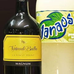 MANDALE COLOMBIA RKT Amirto Baby DJSEBAS