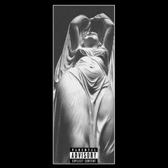 Why are you running? (prod. Yung Pear)