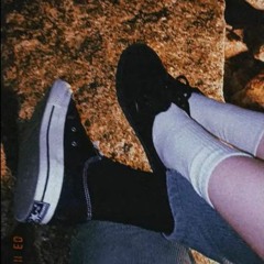 Laoman - 我地兩個準備CHILL到LATE NIGHT