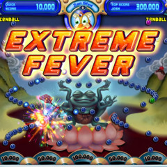 peggle off the dome freestyle 2000/25 *album otw *