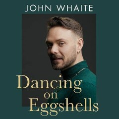 #^D.O.W.N.L.O.A.D ✨ Dancing on Eggshells: Kitchen, Ballroom & the Messy Inbetween #P.D.F. DOWNLOAD