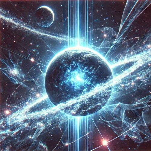 Ionic Glow