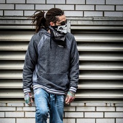 InKoth / Micro - Rafale