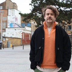 Soup To Nuts w/ John Gómez 090226