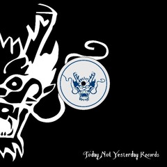 Jerome T - A1 - Is It OK