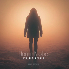 DominiNiobe - I'm Not Afraid (No Escape)