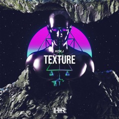 KOKJ - Texture