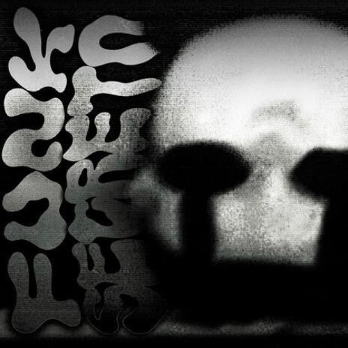 Funk Secreto (Ultra Slowed)