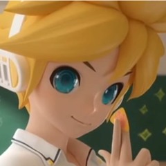 Savasti Feat. Flower Candy Flipping And You