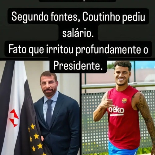 Nada Mudou - Lil Zé (Speed Up)