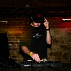 slavpablo-groovy-underground-vibes