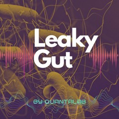 LeakyGut_dwell180-square-384kHz.flac