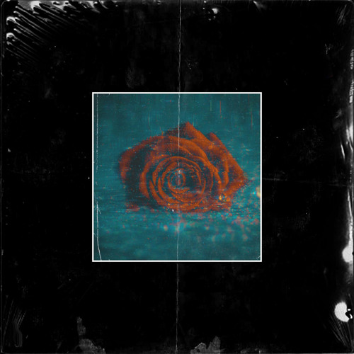 The Loss of a Teardrop Diamond