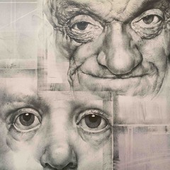 Nádech ¥ Výdech (prod.yungvic - Mix/Master.OXKPATNA)