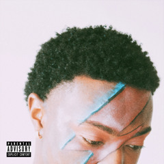 SPTMBR - STAR/IMA BE GREAT (LOVE, ALADDIN VEIN (LEAK HQ))