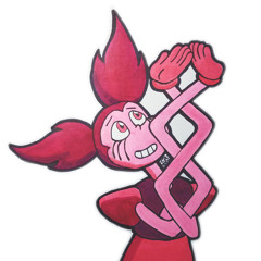 "Let Us Adore You (Reprise)" - Steven Universe: The Movie (cover)