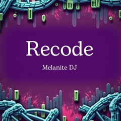 Recode
