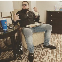 10000 Feet in the air intro (ai ai) prod by superknova